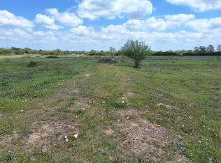 1089 Noble Ln, Eagle Lake, TX 77434