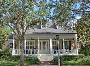 413 Arbor Ct, Celebration, FL 34747