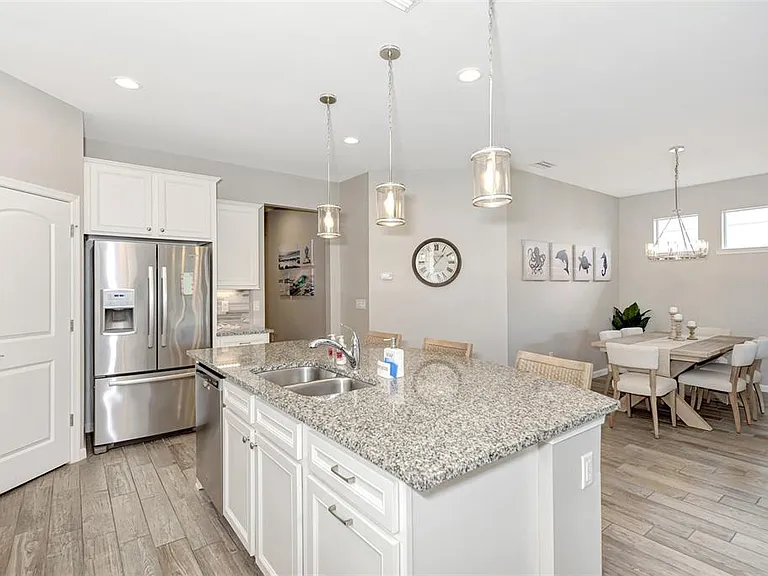 11616 Golden Bay Pl — Photo 23