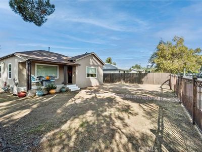 10959 Memory Park Ave, Mission Hills, CA, 91345