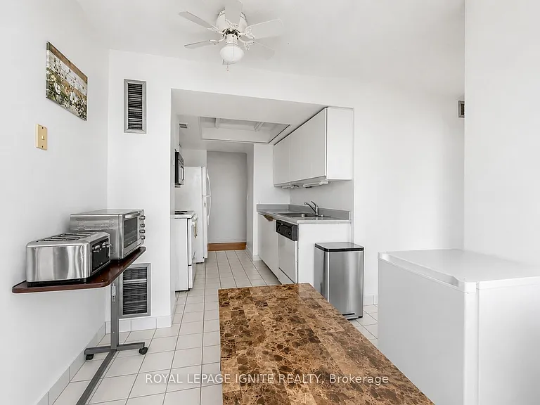 350 Webb Dr #1708 — Photo 13
