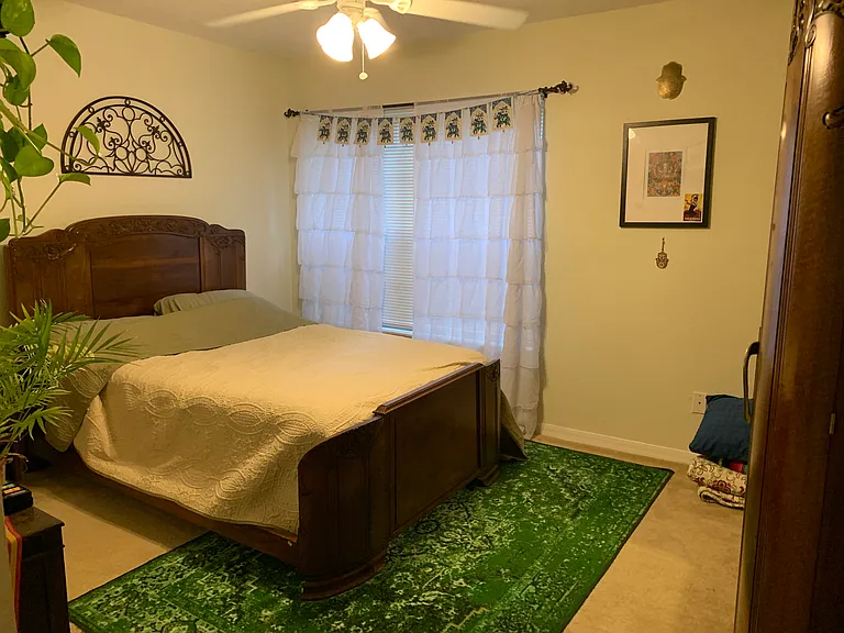 13703 Richmond Park Dr N #2709 — Photo 18