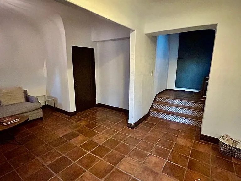 942 Beech Street Partners,LP — Photo 17