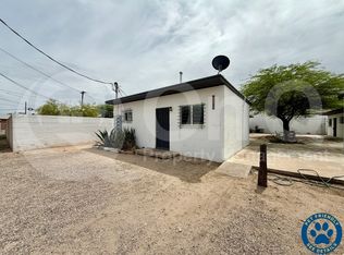3566 E Kleindale Rd APT D, Tucson, AZ 85716