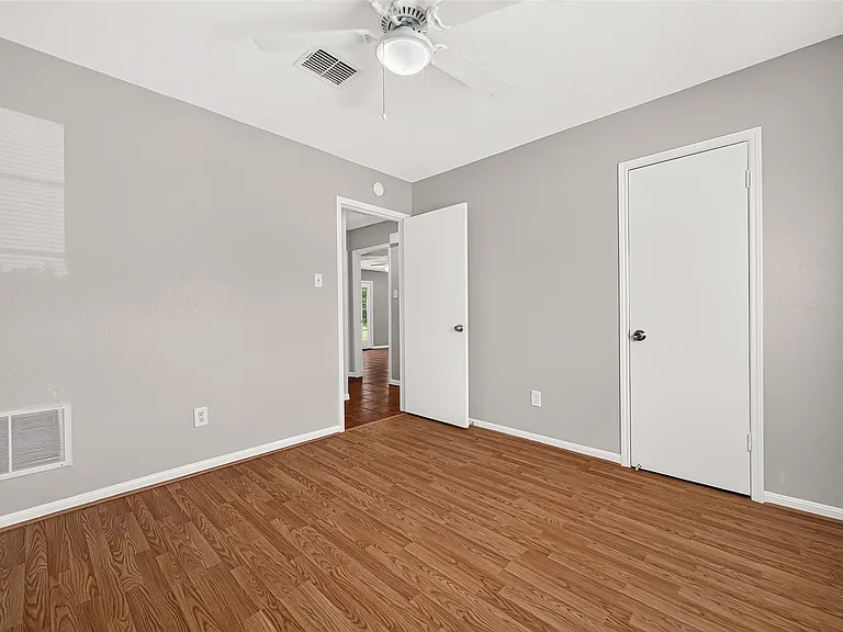 5319 Ridge Turn Dr — Photo 25