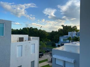 River Garden Flor De Lipto #R6, Canovanas, PR 00729