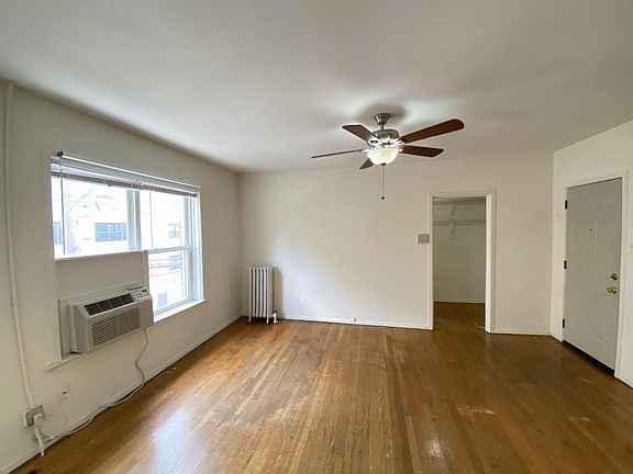5th image of 5535 N Kenmore Ave APT 2B
