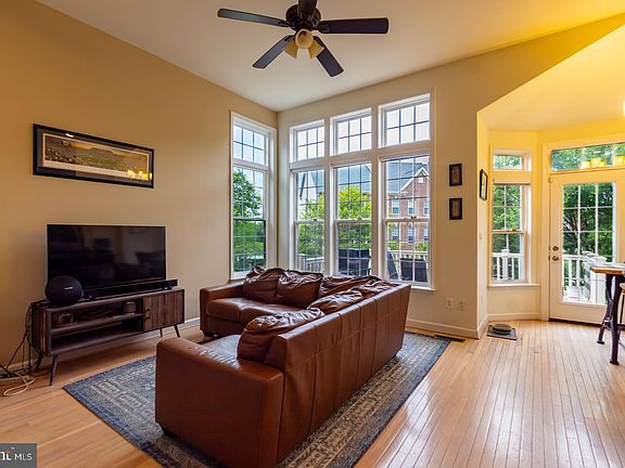 3rd image of 12172 Tryton Way