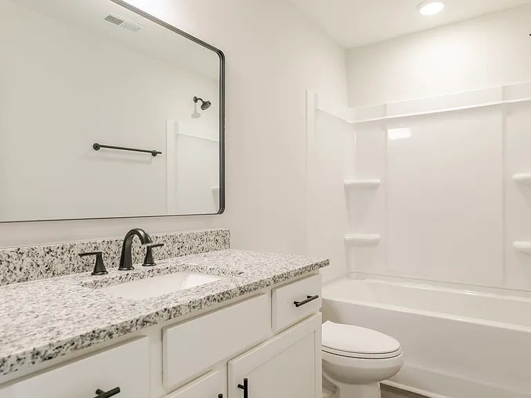 319 22nd Ave E #1046 — Photo 15