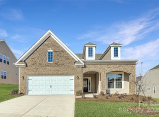 4474 Doyle Ridge Rd, Maiden, NC 28650