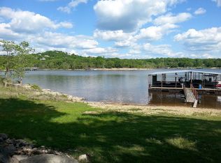 68 Soper Ln, Branson, MO 65616