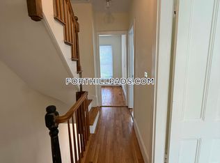 51 Norfolk Ave, Roxbury, MA 02119