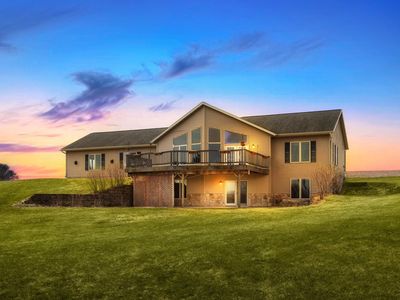 S5737 Ellefson Rd, Viroqua, WI, 54665