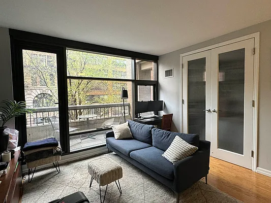 Rented by Tourma Realty LLC | media 25