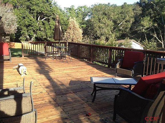 5th image of 5165 Atajo Ave