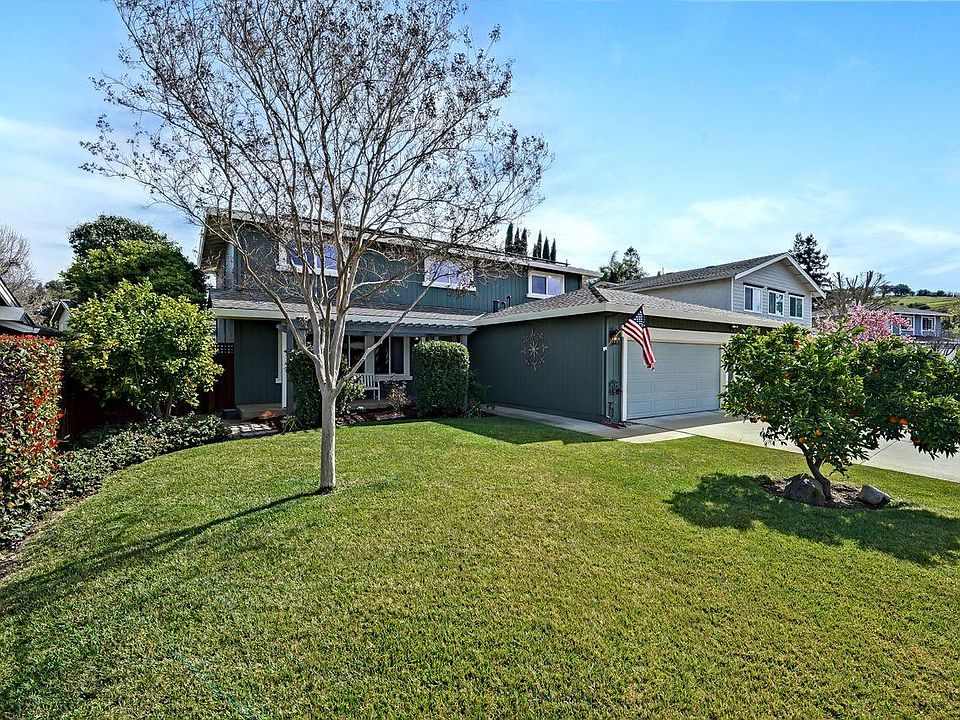 1st image of 14530 Sunnybrook Ct