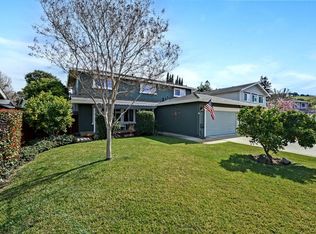 14530 Sunnybrook Ct, Morgan Hill, CA