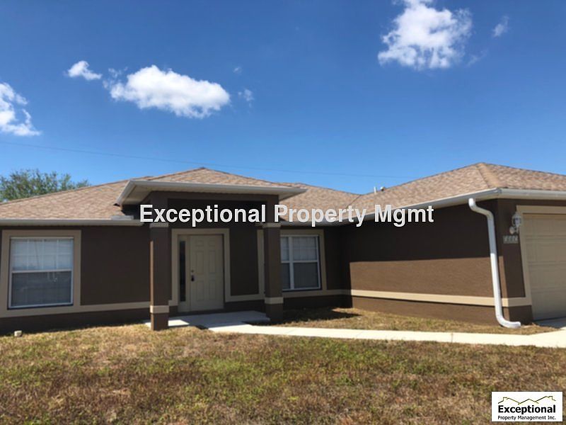 1st image of 1002 NW 5th Ave