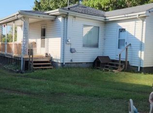 110 John Allen Rd, Elizabethton, TN 37643