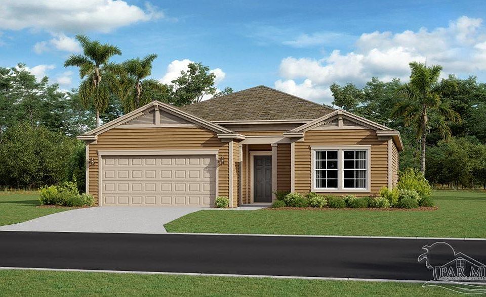 1st image of 898 Windhill Dr Lot 14B