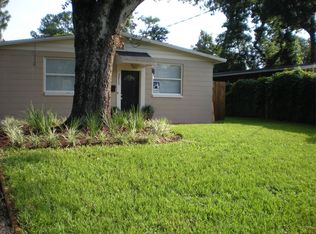 5213 Sunderland Rd, Jacksonville, FL 32210