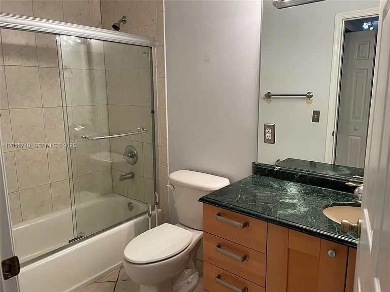 2630 SW 28th St #33 — Photo 15
