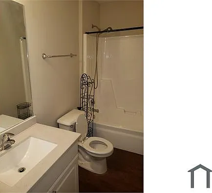 2632 Abbotts Glen Dr NW — Photo 22