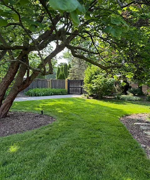 125 W Naperville Rd — Photo 16