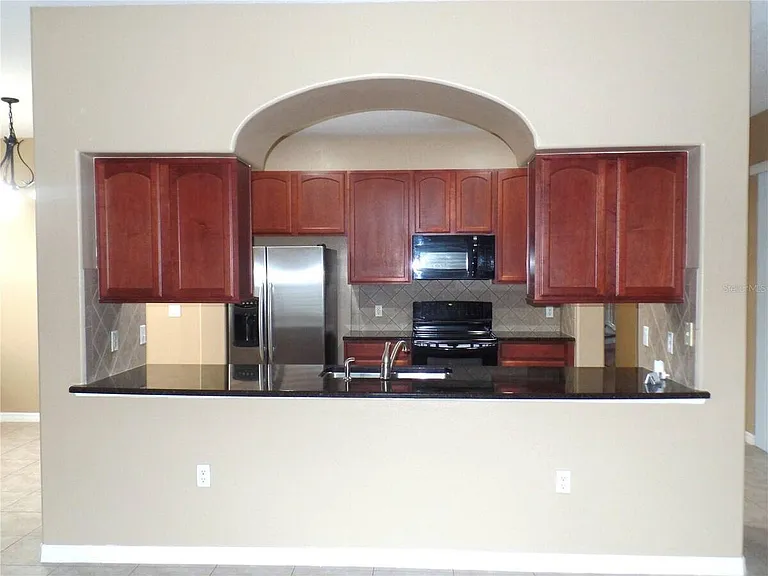 3240 Pineapple Isle Dr — Photo 9