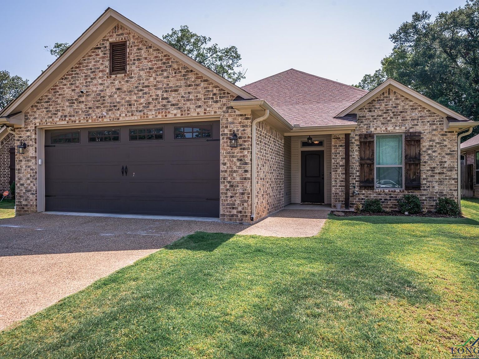 240 Ron Boyett St, White Oak, TX 75693 MLS 20234325 Zillow