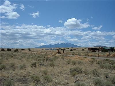 4th image of 302 Antelope Ovi