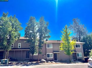 989 Feather Ct, Copperopolis, CA 95228