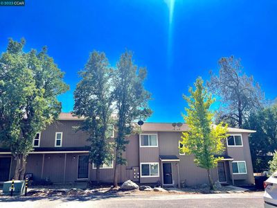 989 Feather Ct, Copperopolis, CA, 95228