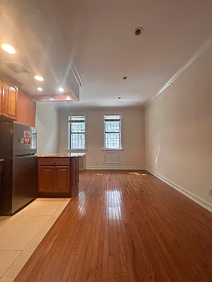 Rented by Corcoran | media 11