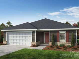 2025 Cunningham Farm Dr, Indian Trail, NC 28079