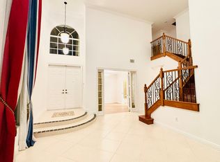 17874 SW 47th St, Hollywood, FL 33029