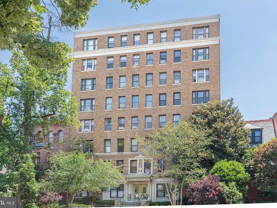 1st image of 1915 16th St NW APT 604
