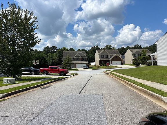 4th image of 2277 Joplin St