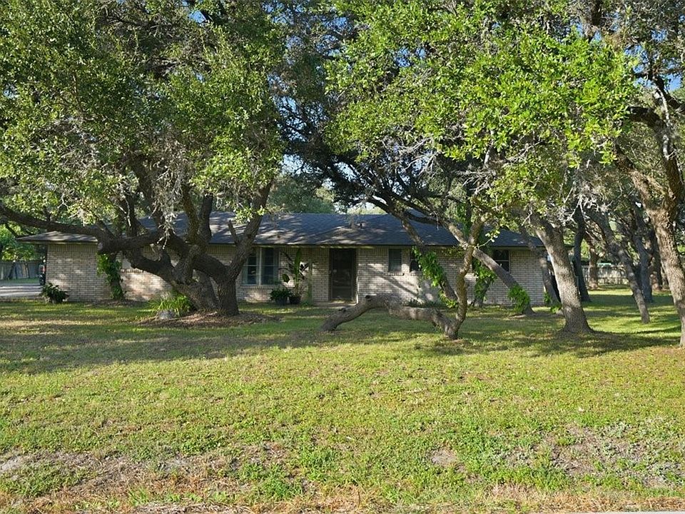 1st image of 1829 12th St