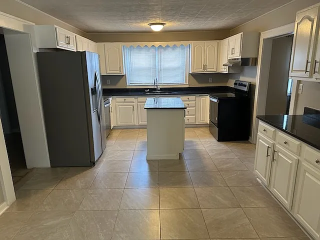 1573 Muddy Creek Rd — Photo 10