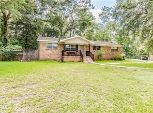4505 Darlene Ave, Eight Mile, AL 36613
