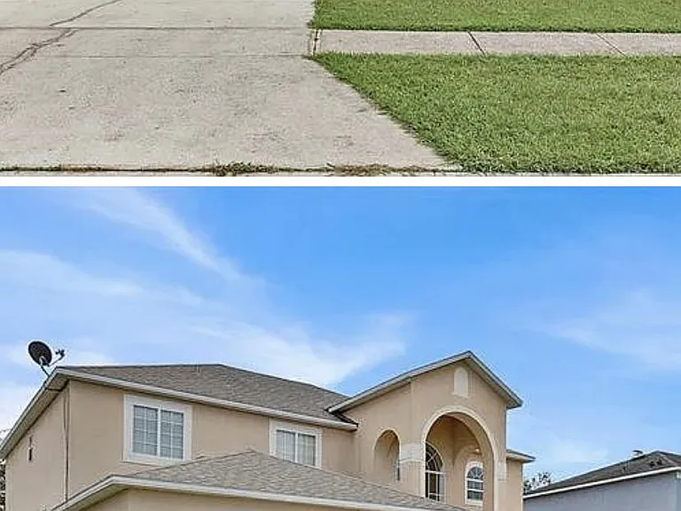 4459 Cherry Branch Ct — Photo 32