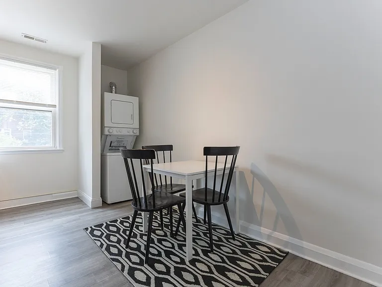 1543 Northwick Rd #2 — Photo 21