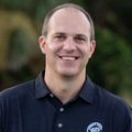 Chad Feuerhahn