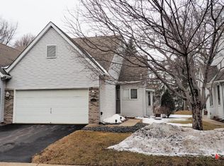 9655 Juniper St NW, Coon Rapids, MN 55433