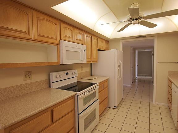 5th image of 18610 N 130th Ave