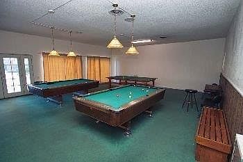 2nd image of 8822 E Florida Ave APT 216