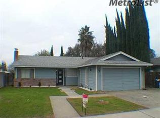 5741 Comanche Dr, Manteca, CA 95336