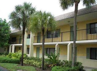 103 Meadows Cir #103, Boynton Beach, FL 33436