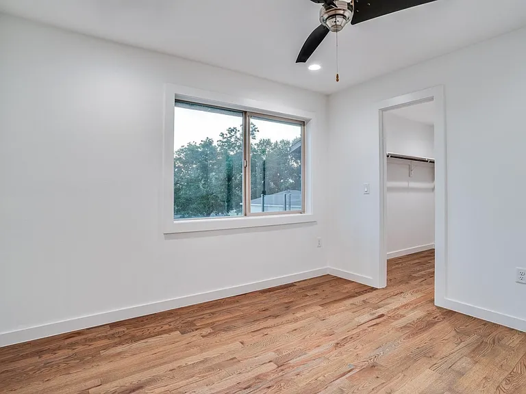 1408 S Alamo Rd — Photo 9